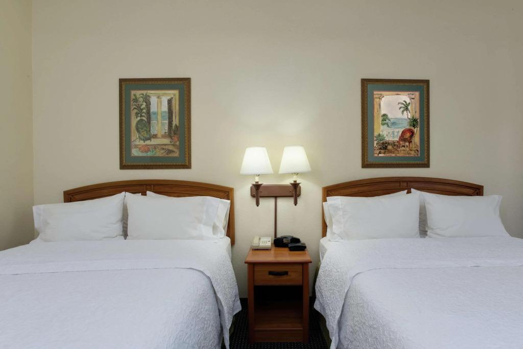 hotel image 21