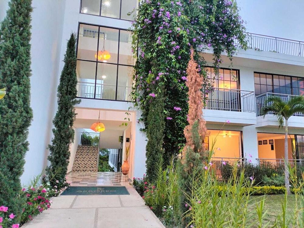 hotel image 31