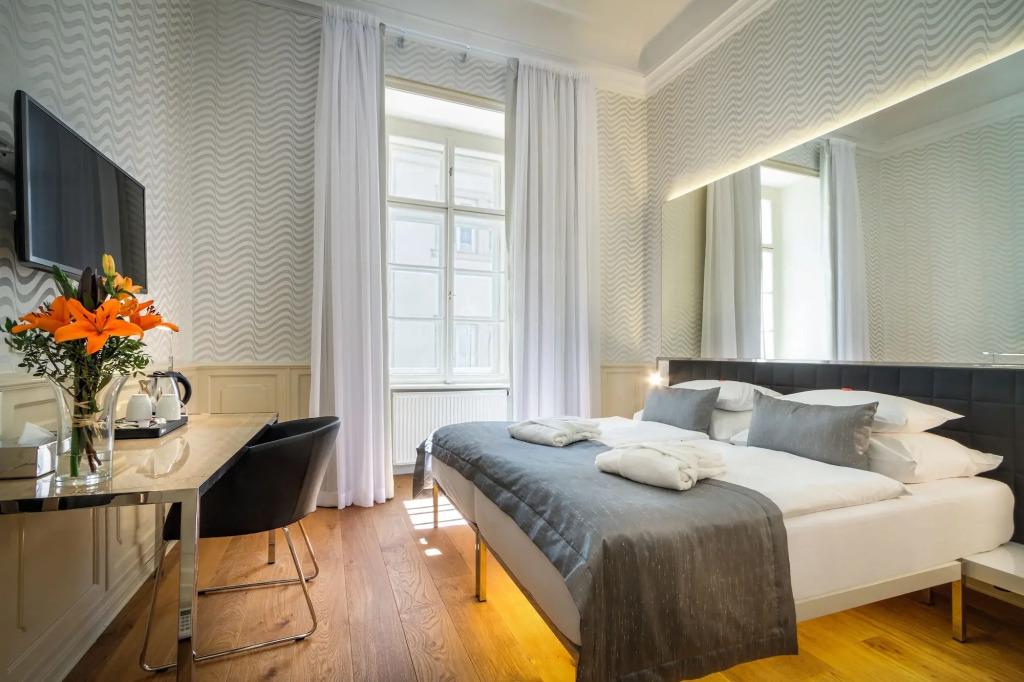 hotel image 19