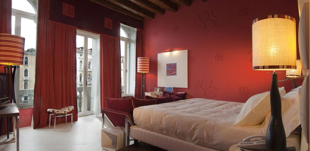 hotel image 32