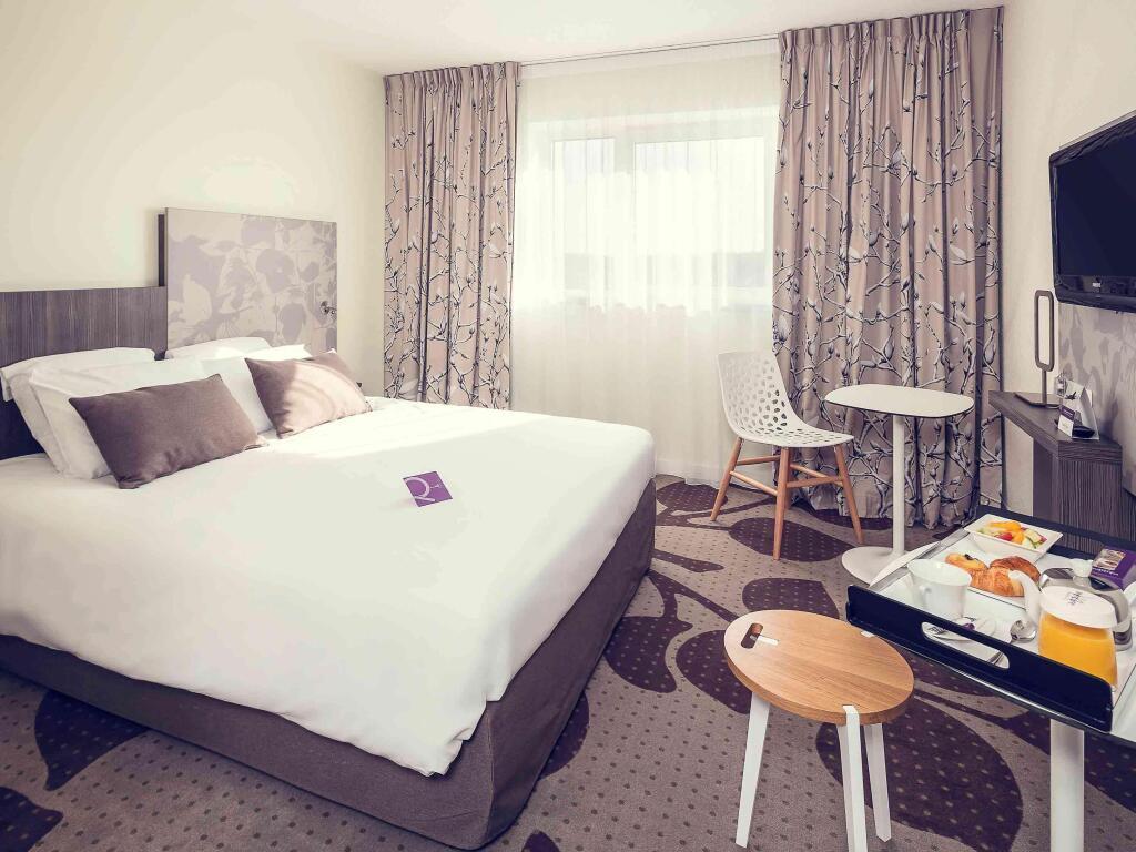 hotel image 11