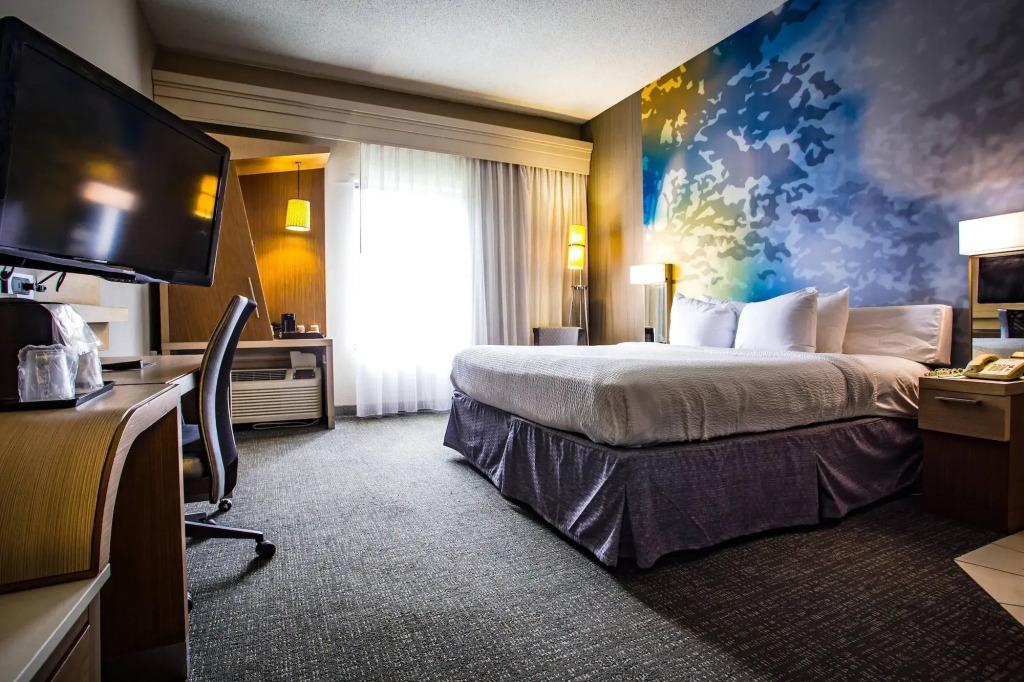 hotel image 13