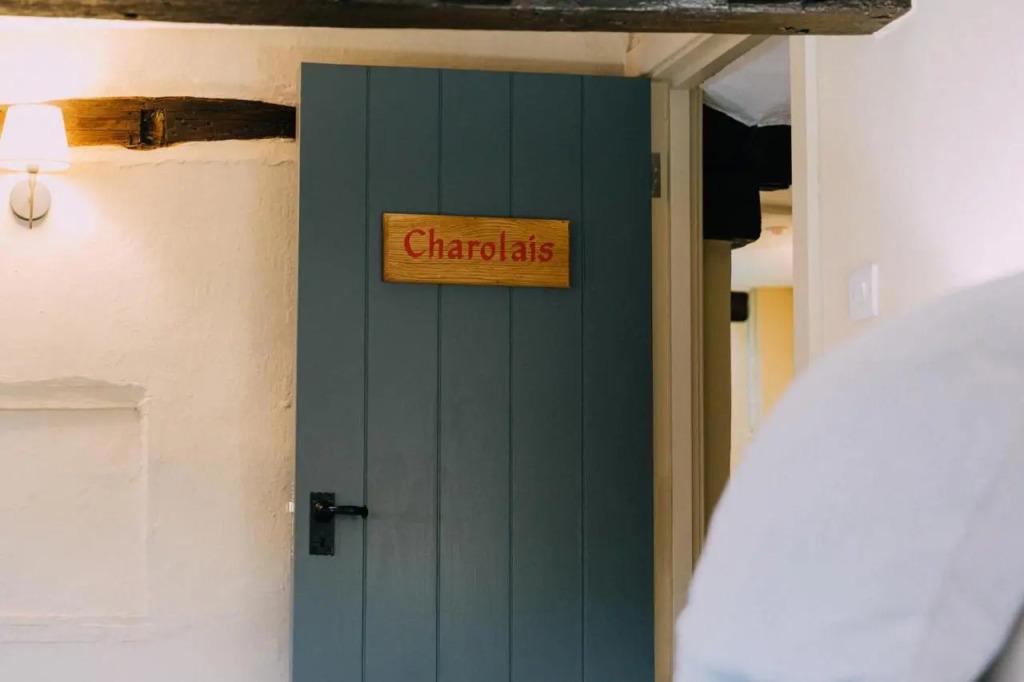 hotel image 8