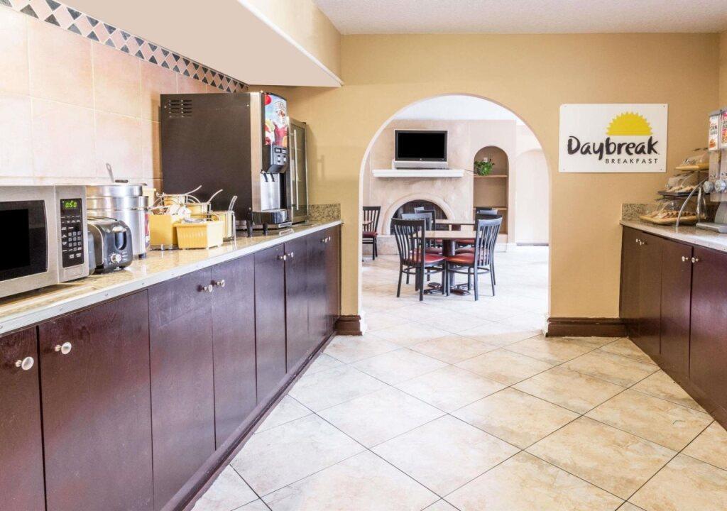 hotel image 9