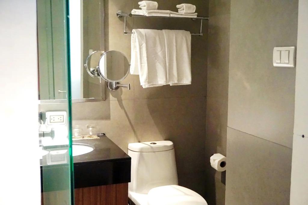 hotel image 18