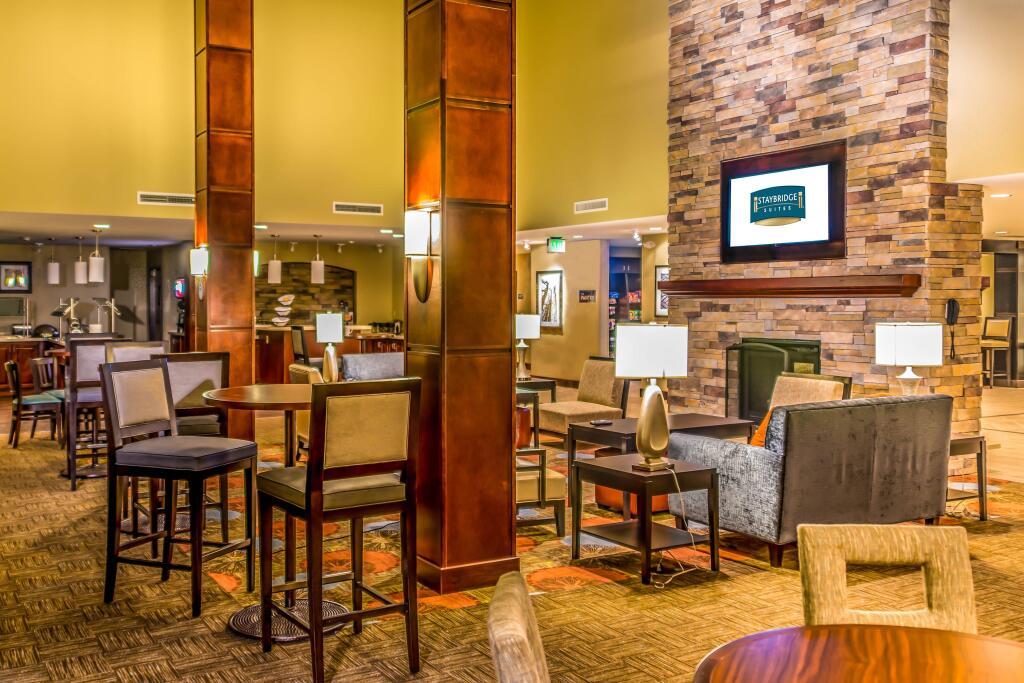 hotel image 27