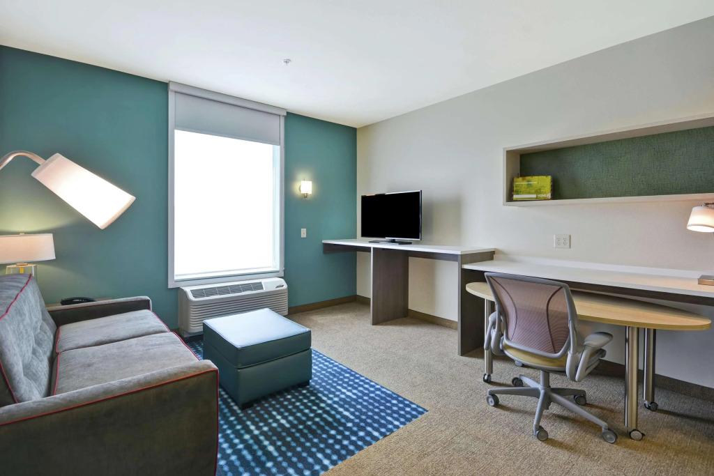 hotel image 23