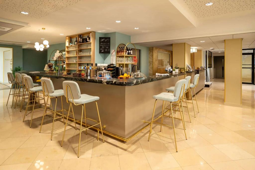 hotel image 21