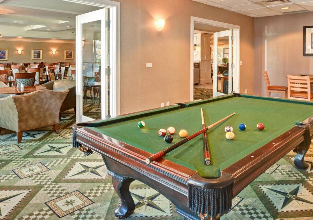 hotel image 9