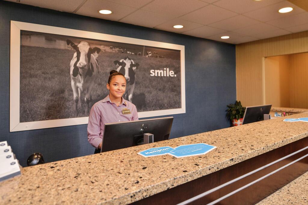hotel image 12