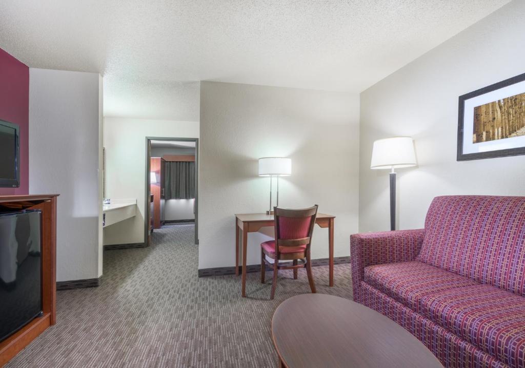 hotel image 8