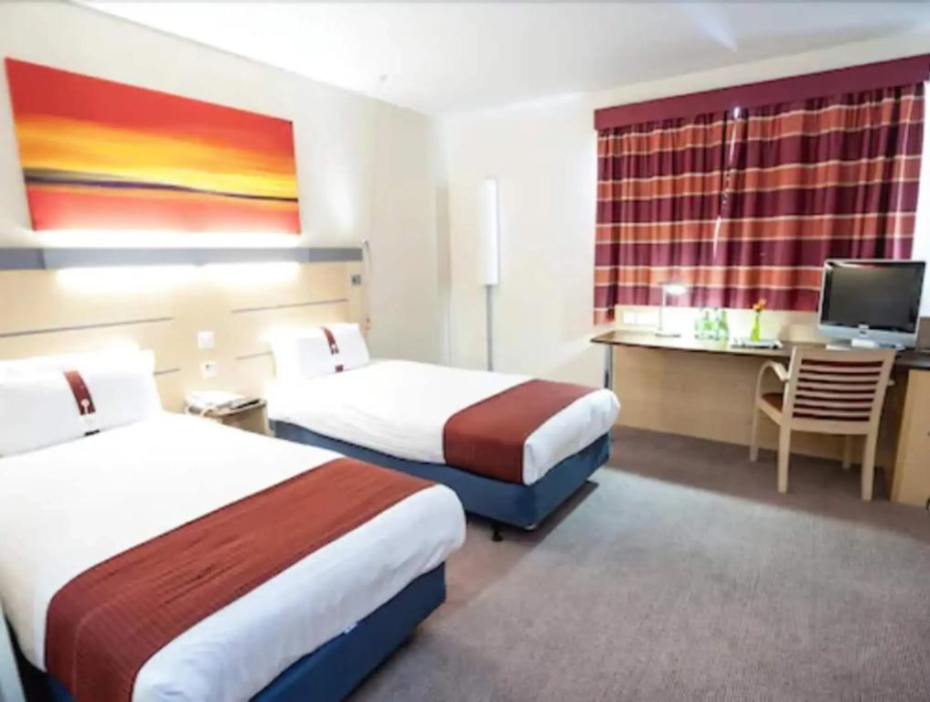 hotel image 9