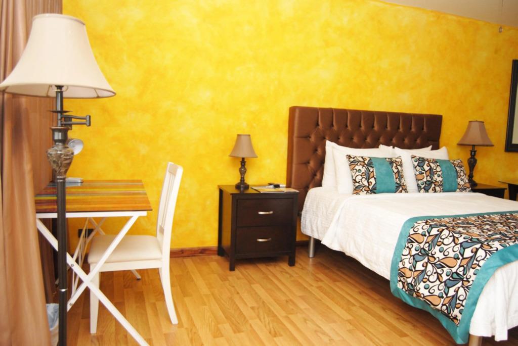 hotel image 24