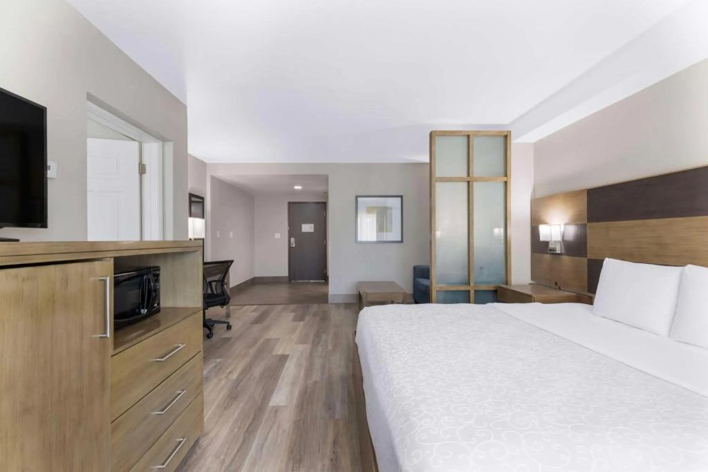 hotel image 47