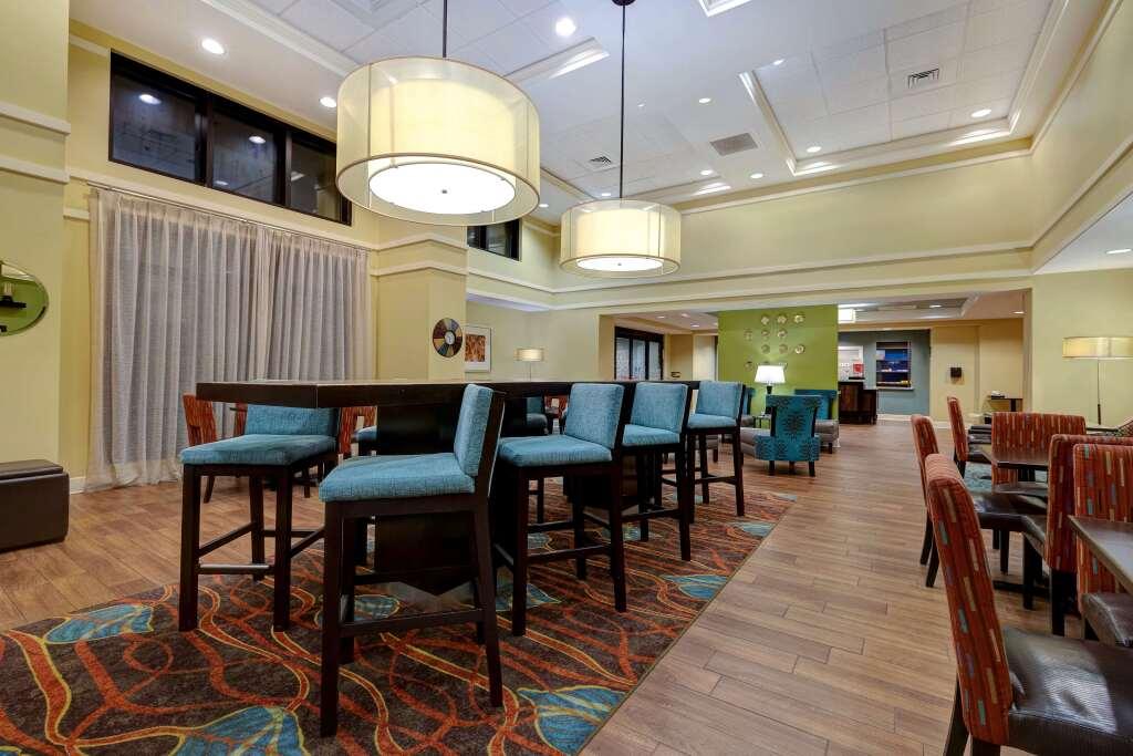 hotel image 12