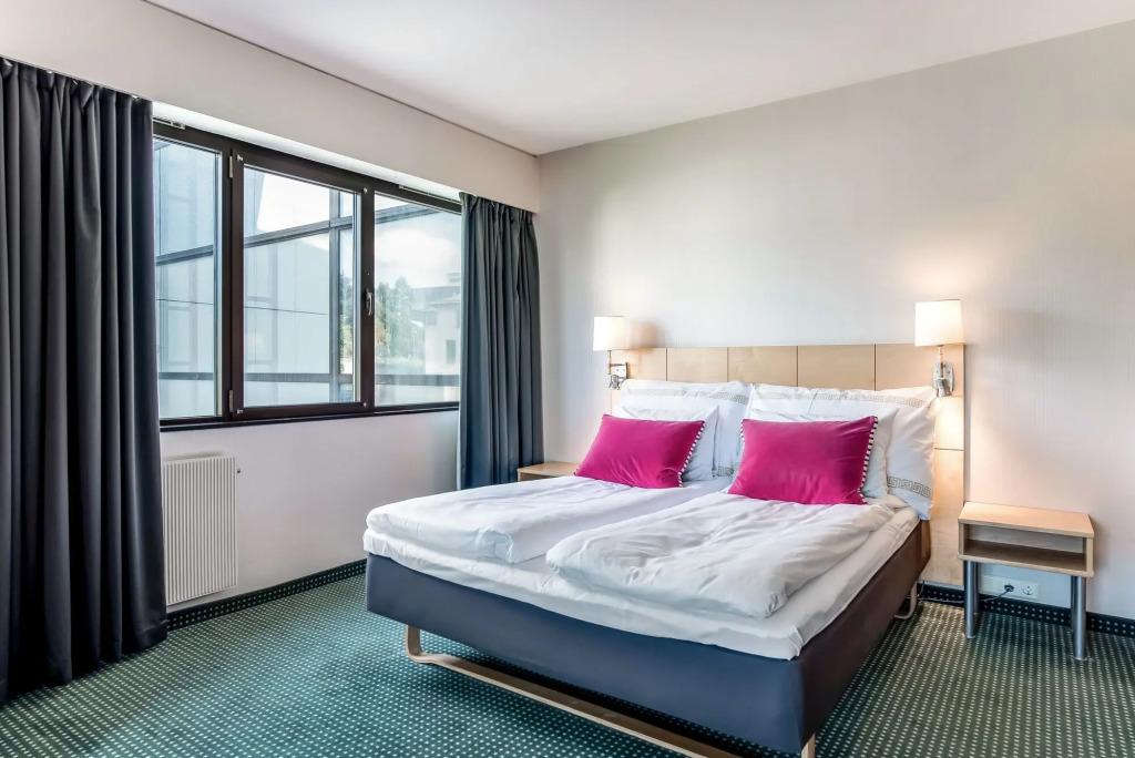 hotel image 32