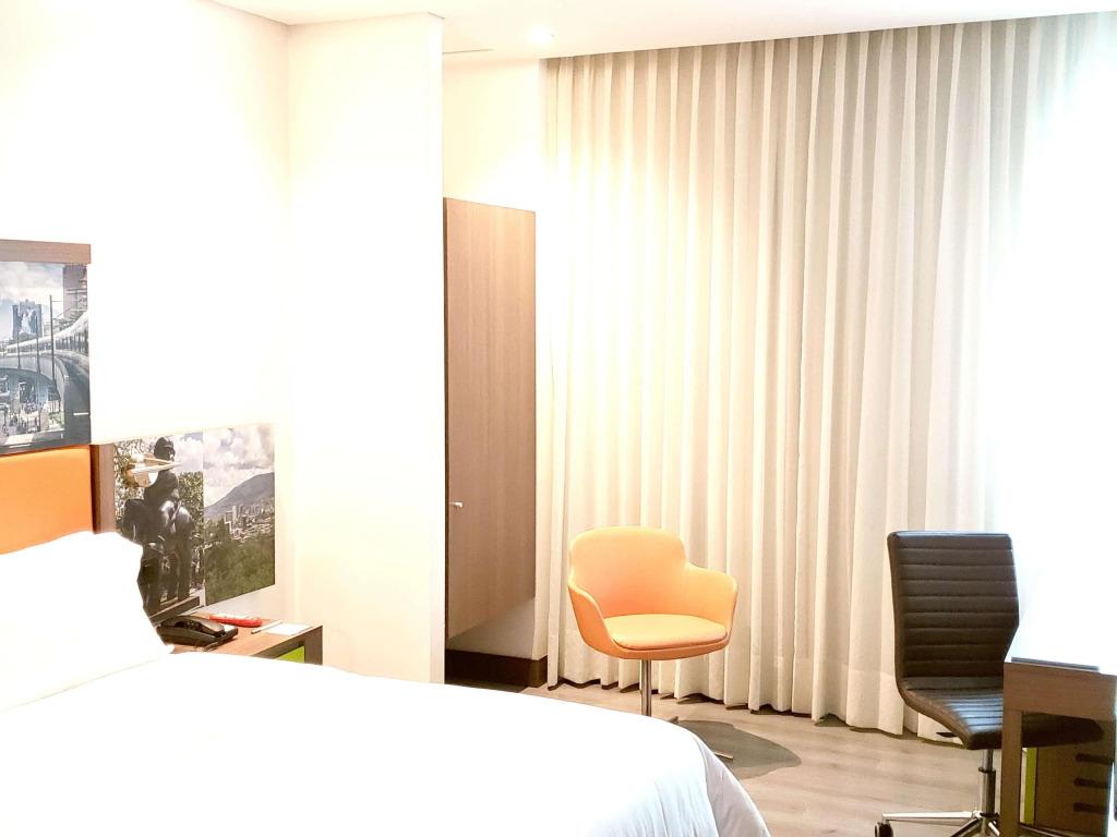 hotel image 24