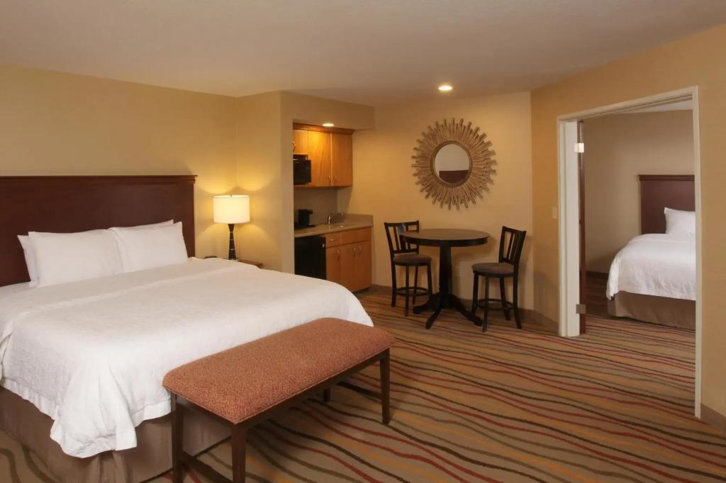 hotel image 44