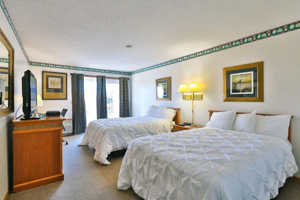 hotel image 20