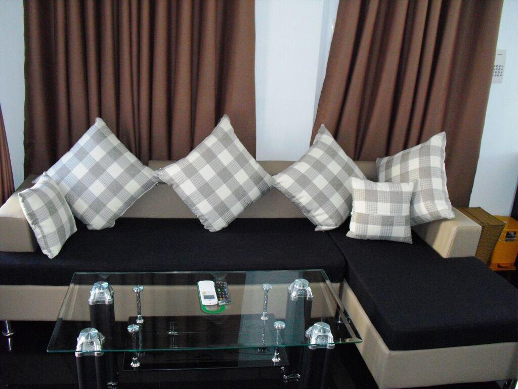 hotel image 17