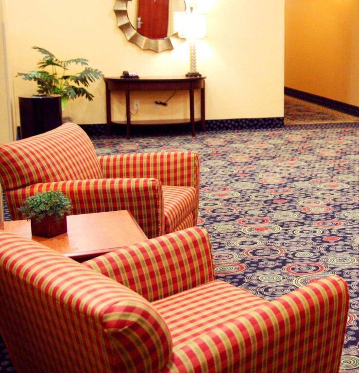 hotel image 36