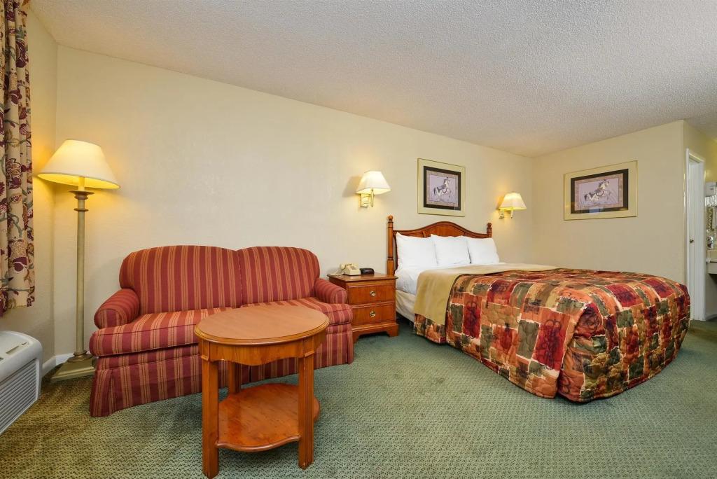 hotel image 19