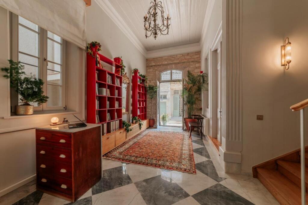 hotel image 15