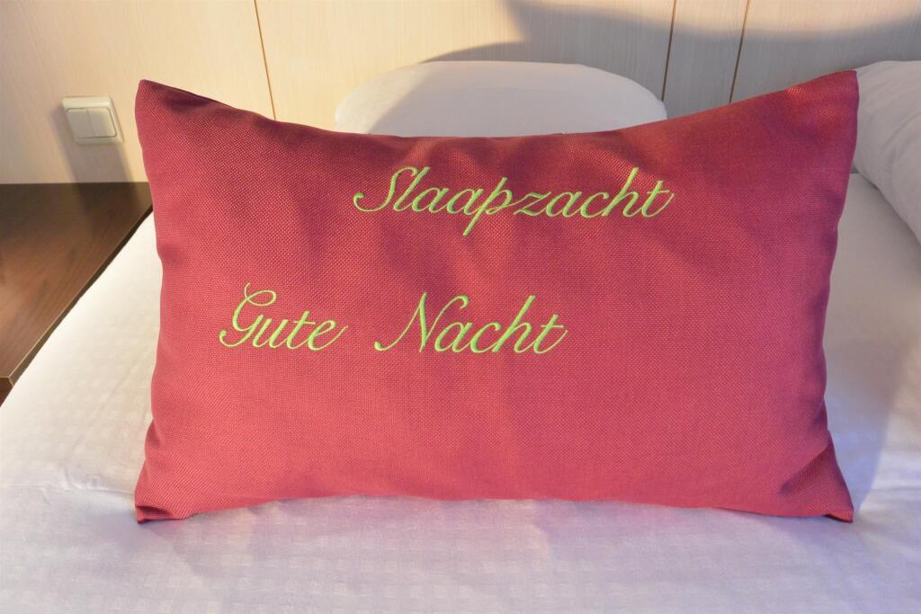 hotel image 48