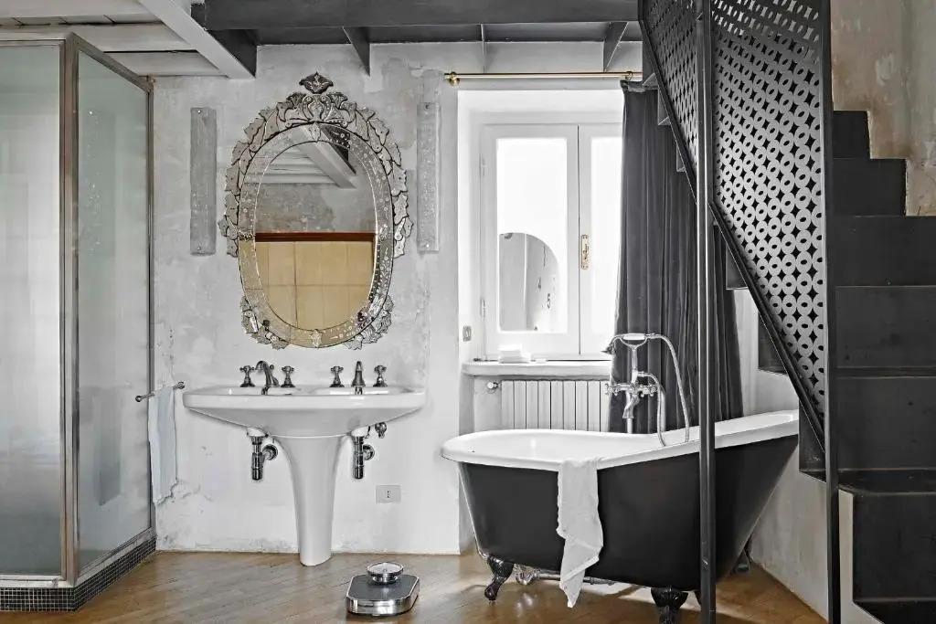 hotel image 16