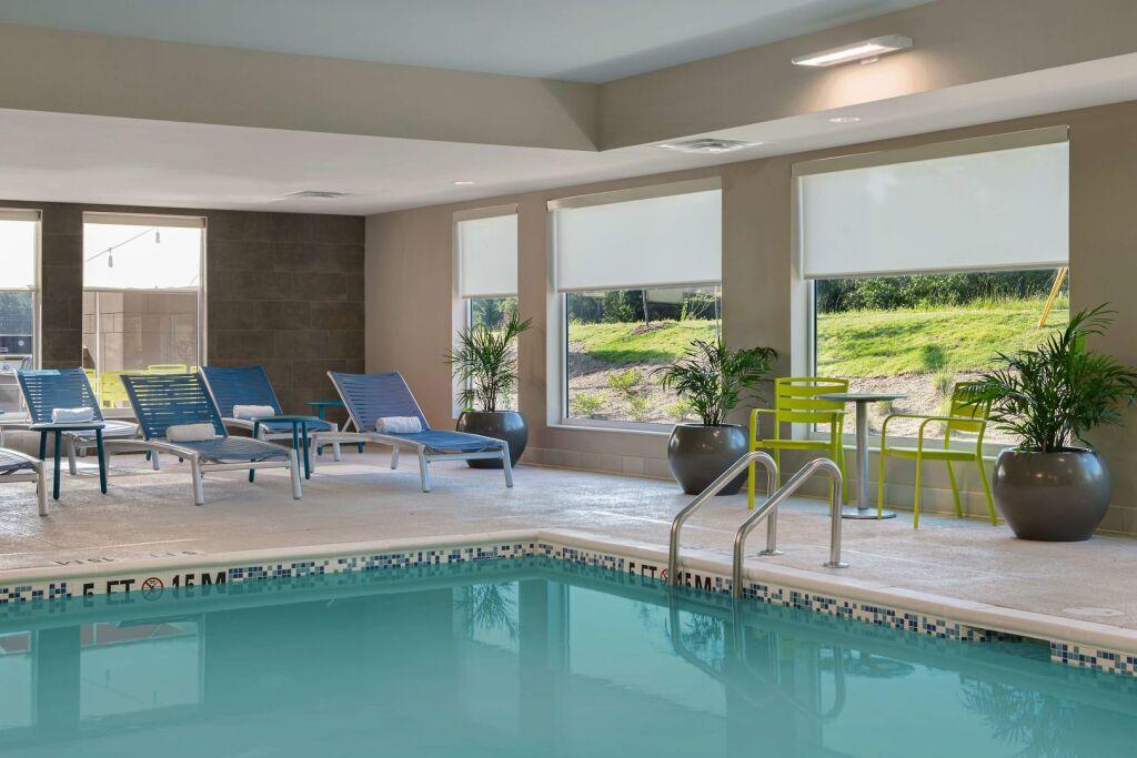 hotel image 11