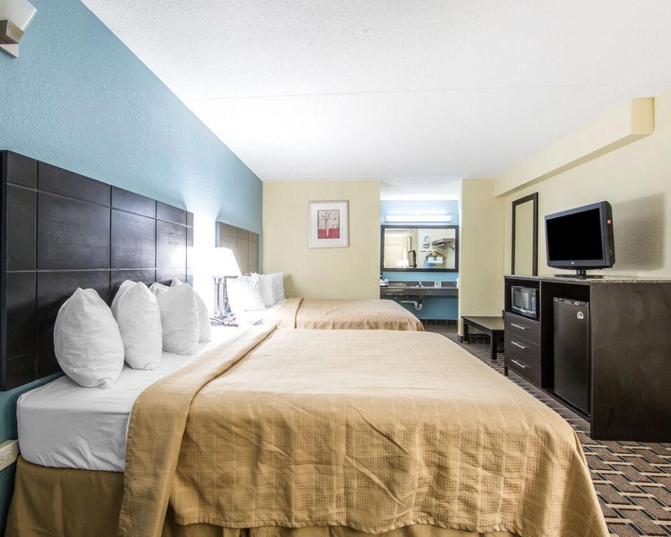 hotel image 15