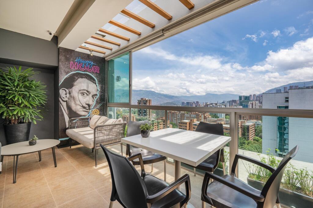 hotel image 29