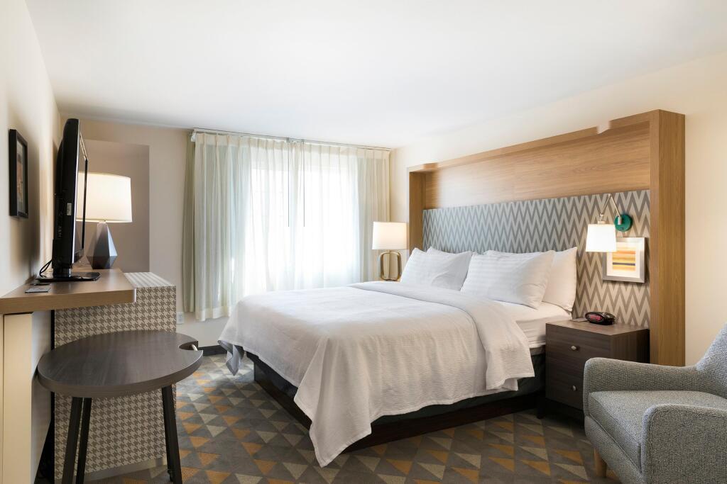 hotel image 17