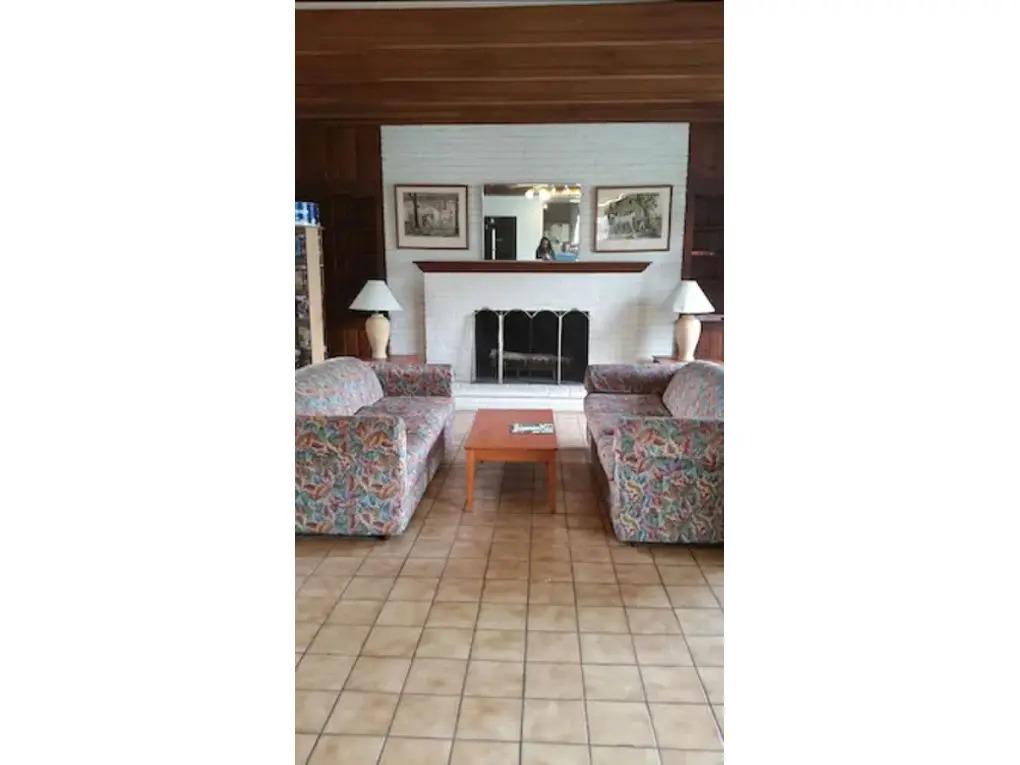 hotel image 24