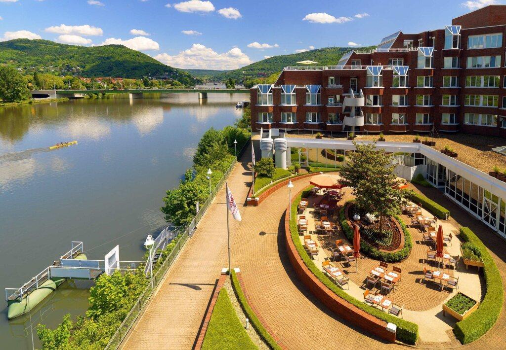 hotel image 19
