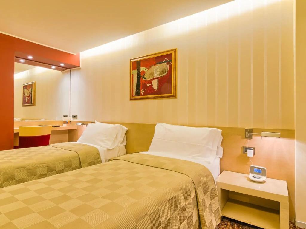 hotel image 28