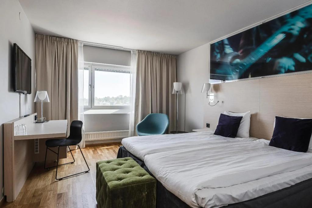 hotel image 33