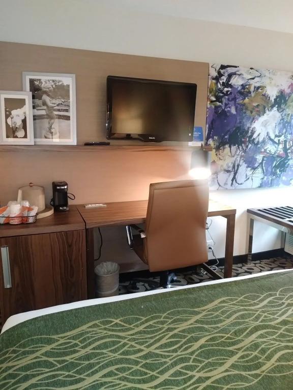 hotel image 41