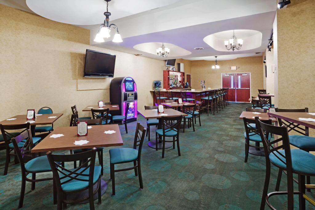 hotel image 16