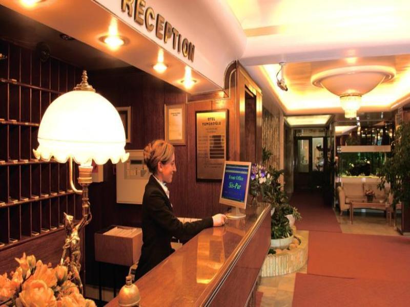 hotel image 36