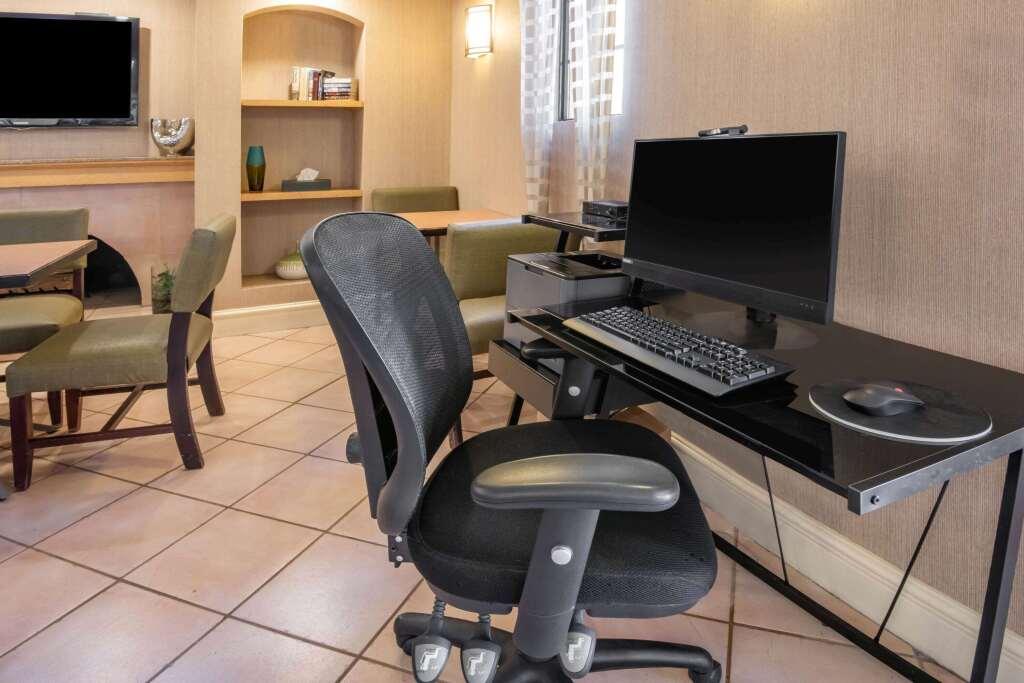 hotel image 17