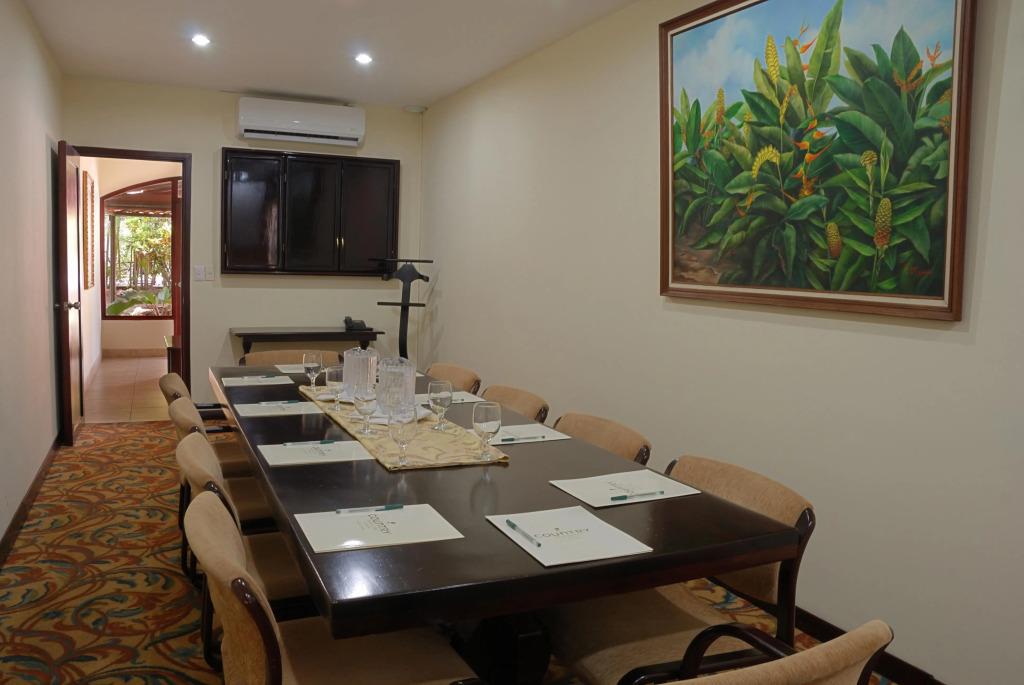 hotel image 28