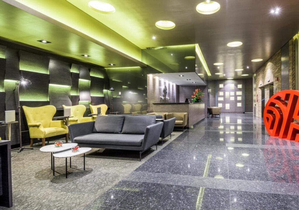 hotel image 7