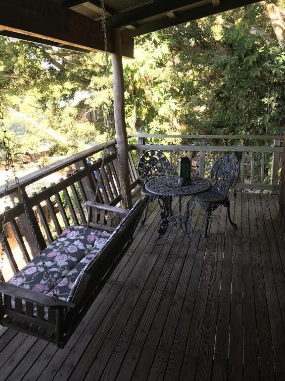 hotel image 19