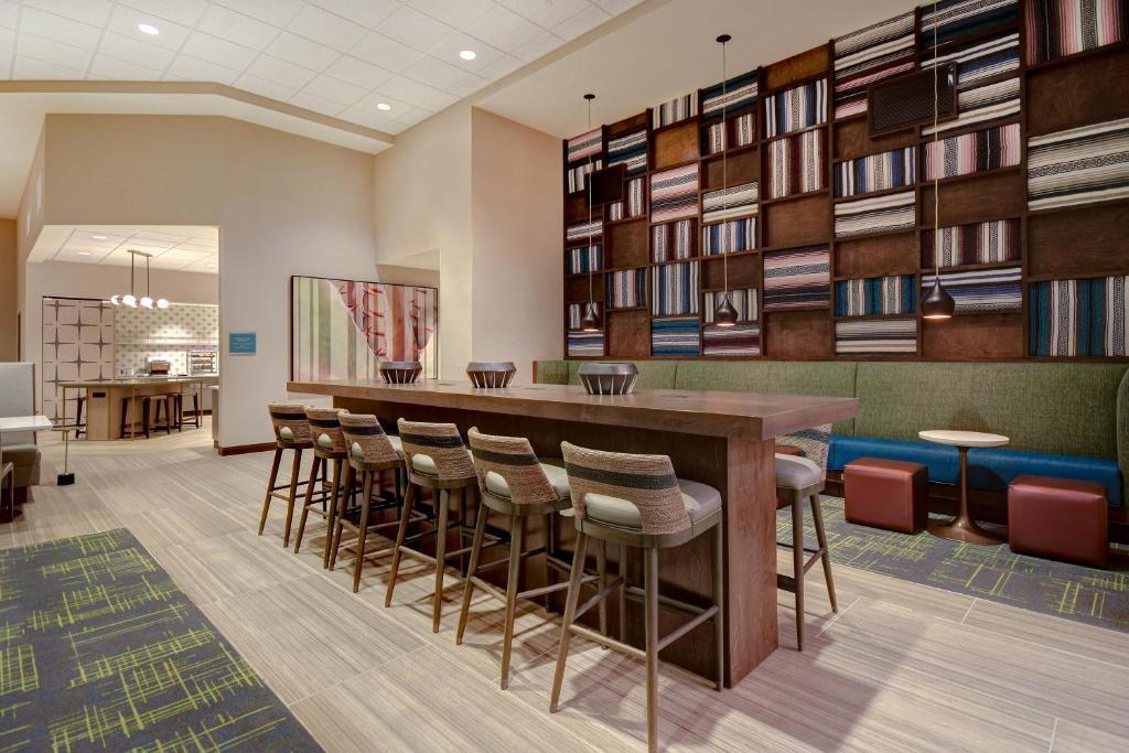 hotel image 16