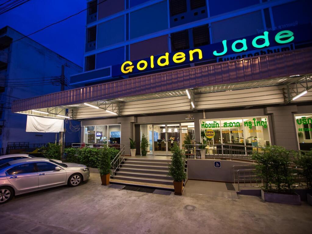 hotel image 28