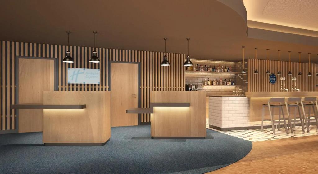 hotel image 31
