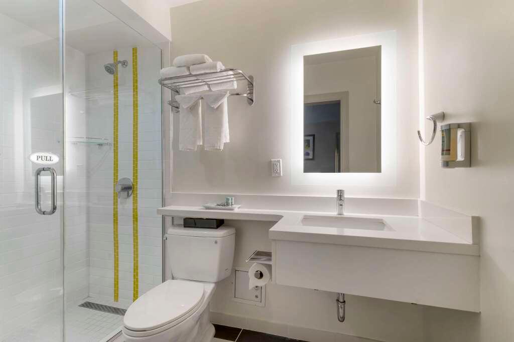 hotel image 19