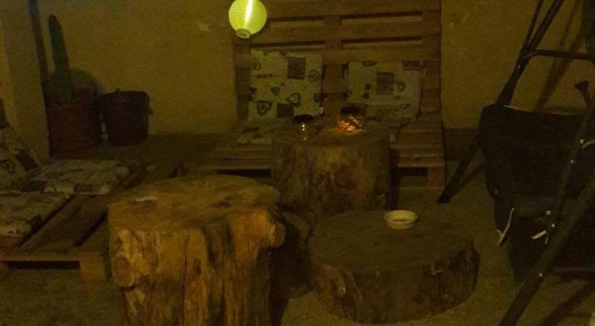 hotel image 21