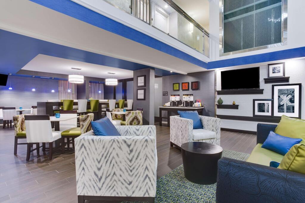 hotel image 29
